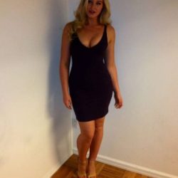 Yalova Anal Yapan Escort Hayata Canlılık Katan Bayan Derya
